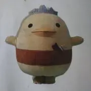 なつなの画像