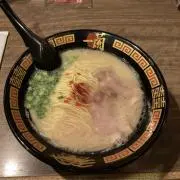 ミライムの画像