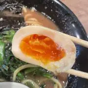 明日必ず朝食食べるぞの画像
