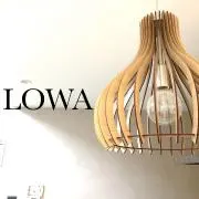 ＊ロワ＊古着専門の画像