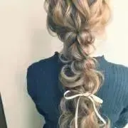 Mariの画像