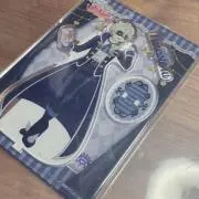 えまの画像