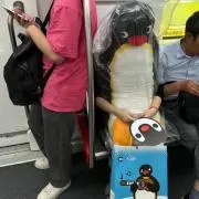 .꒰ঌ♡の画像