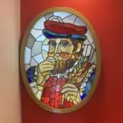 鯖缶の画像