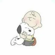 ♡つかさちゃん♡　断捨離中☆の画像