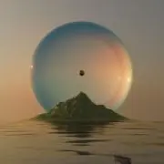★の画像
