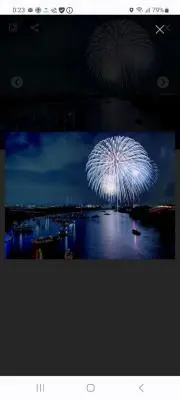 imi2000の画像