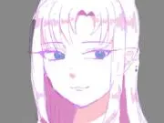 イロハの画像