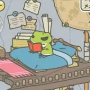 モカパン