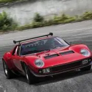 Miura Jota SVRの画像