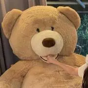 ココの画像