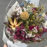 aの画像