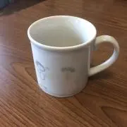 さんぺいの画像