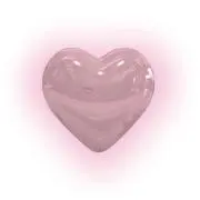 ♡⃛の画像
