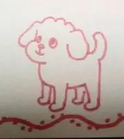 ✳️ちっち⭐️只今セール中⭐️7/末までの画像
