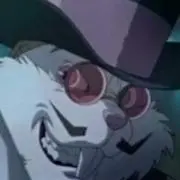 たか