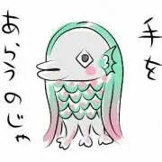 ronauの画像