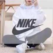 ゆの画像