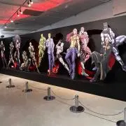 わさbeefの画像