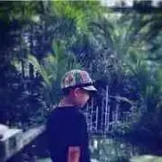 mahalo.☻*