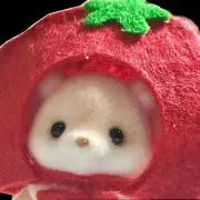 あーち☆断捨離中の画像