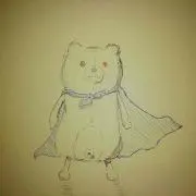 chiHo