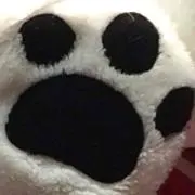 なみ
