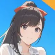 リジ