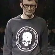 加藤