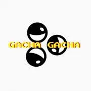 GACHA GACHA【プロフ見てね】