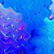 kblues