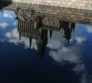 haroharo