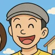 たまパパの画像