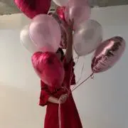 ａ♡♡プロフお読みくださいの画像
