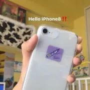 mの画像