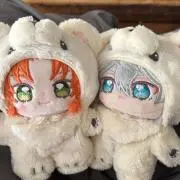 Ai (24時間以内発送)の画像