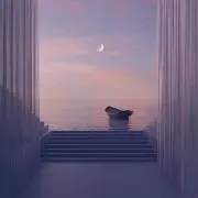 Asa