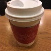 sssの画像