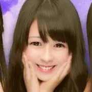 ゆう