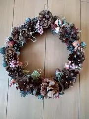 keyの画像