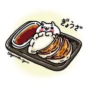 ちーちゃん