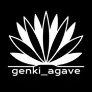genki_agaveの画像