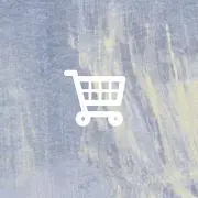 あくあの画像