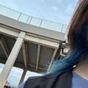 みつの画像