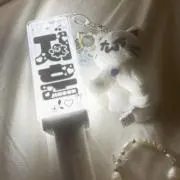 様 SEVENTEEN セブチ ディノ right here ユニフォーム - メルカリ