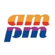ampm