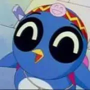 hika