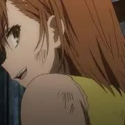 ༆