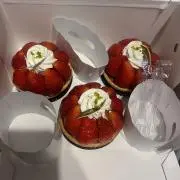 5555-+