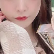 anonymousの画像